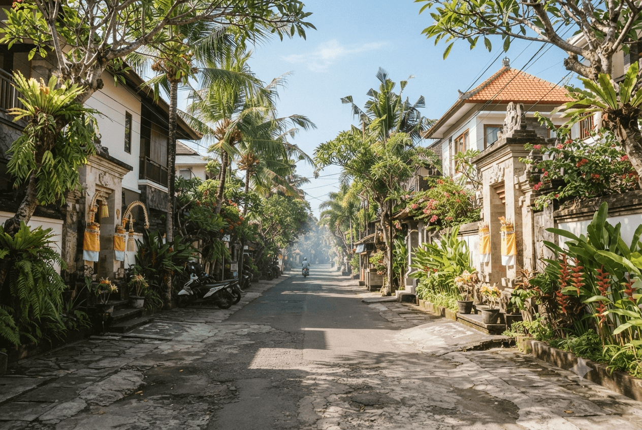 Domestic Homicide Report: Singaporean National Arrested In Bali Following The Death Of His Girlfriend Domestic Homicide Report: Singaporean National Arrested In Bali Following The Death Of His Girlfriend