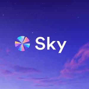 Sky Expands Digital Ecosystem With AI and Financial Services Sky Expands Digital Ecosystem With AI and Financial Services