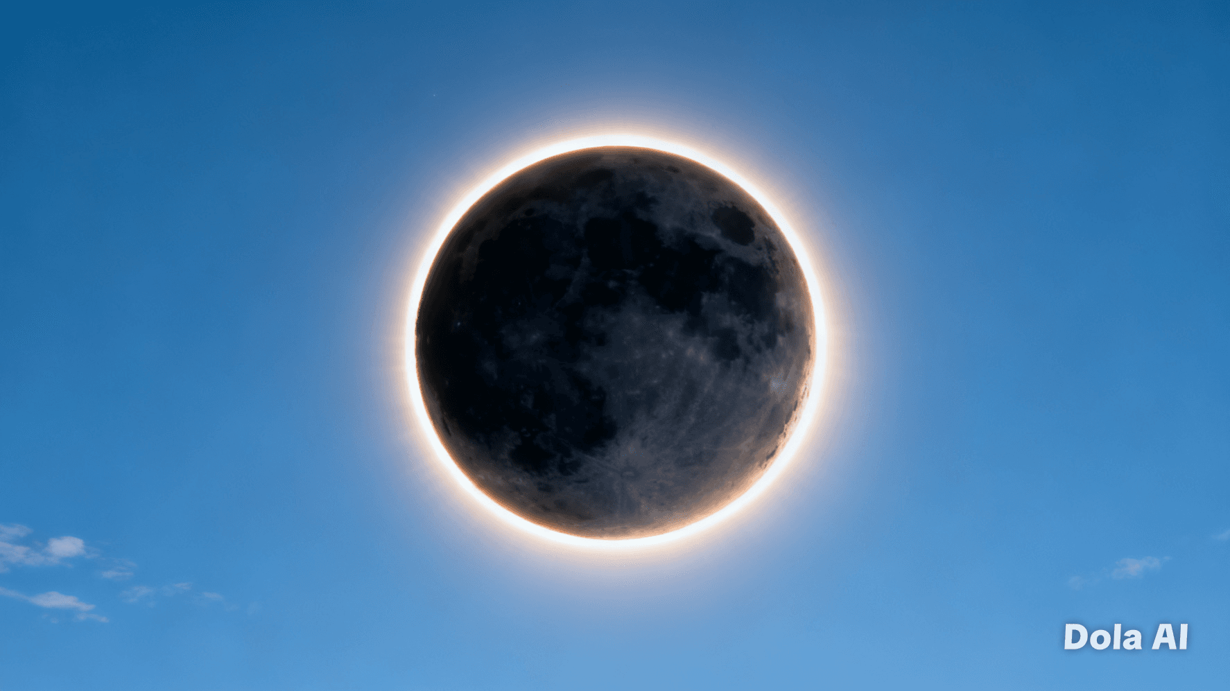 The Moon Crosses the Sun Again: Mapping the Reach of the 2026 Eclipse The Moon Crosses the Sun Again: Mapping the Reach of the 2026 Eclipse