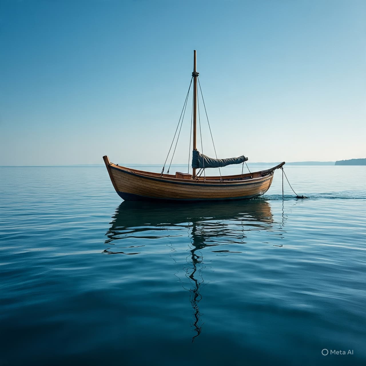 Between Tide and Time, a Life Was Found Between Tide and Time, a Life Was Found