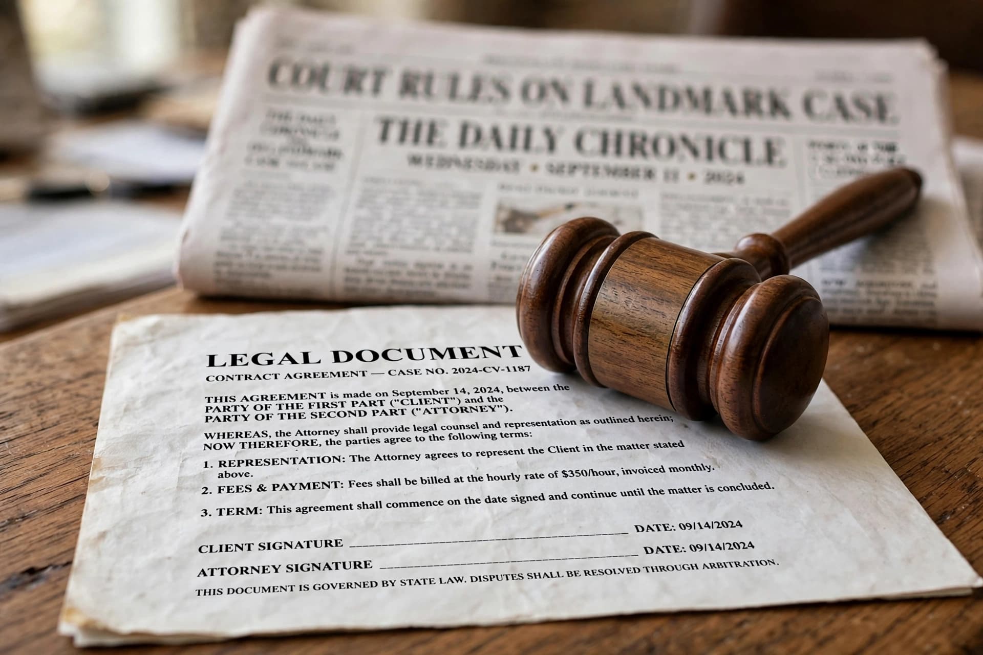 Judge dismisses Trump’s lawsuit against Iowa pollster Judge dismisses Trump’s lawsuit against Iowa pollster