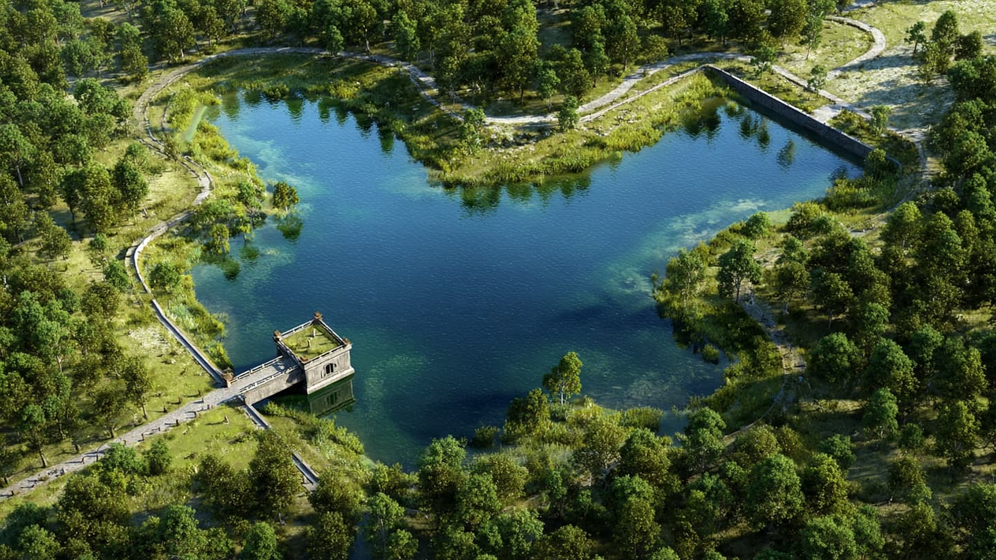 Where Water Meets the Digital Frontier: Siemens Controllers Face New Cybersecurity Warnings Across American Infrastructure Where Water Meets the Digital Frontier: Siemens Controllers Face New Cybersecurity Warnings Across American Infrastructure