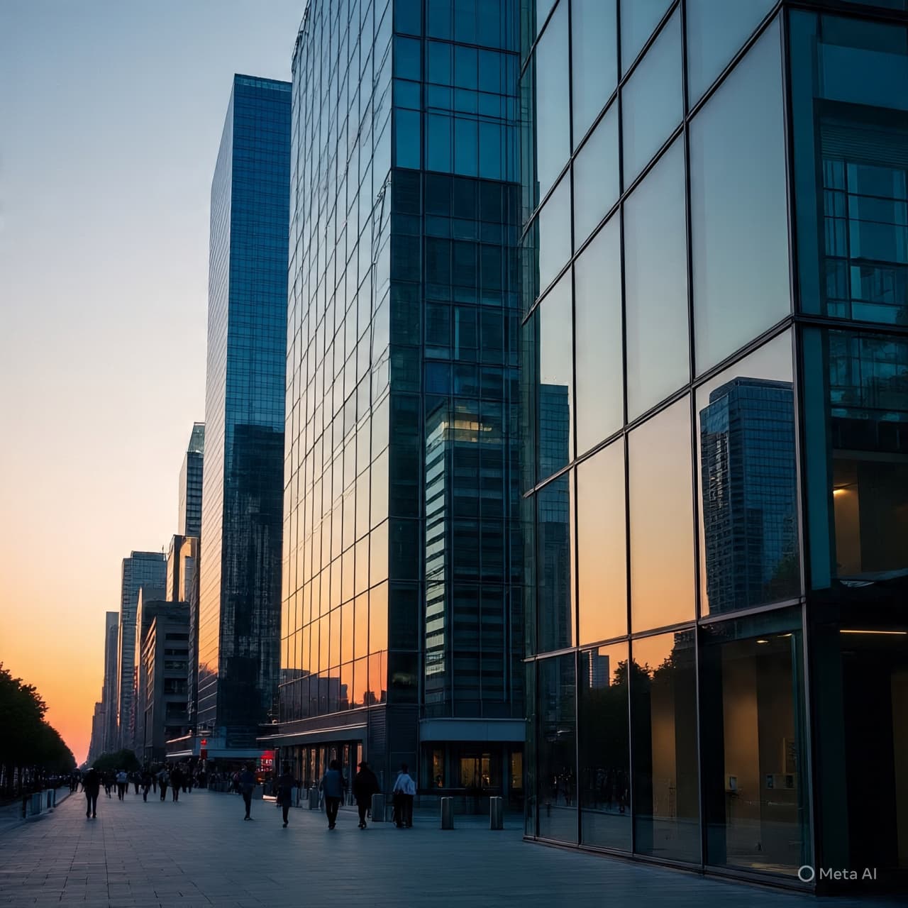 When Tokyo Moves, Markets Listen—Carefully When Tokyo Moves, Markets Listen—Carefully