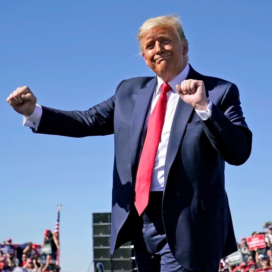 U.S. Treasury Commemorative Notes Spark Debate Over Presidential Signatures on Currency U.S. Treasury Commemorative Notes Spark Debate Over Presidential Signatures on Currency