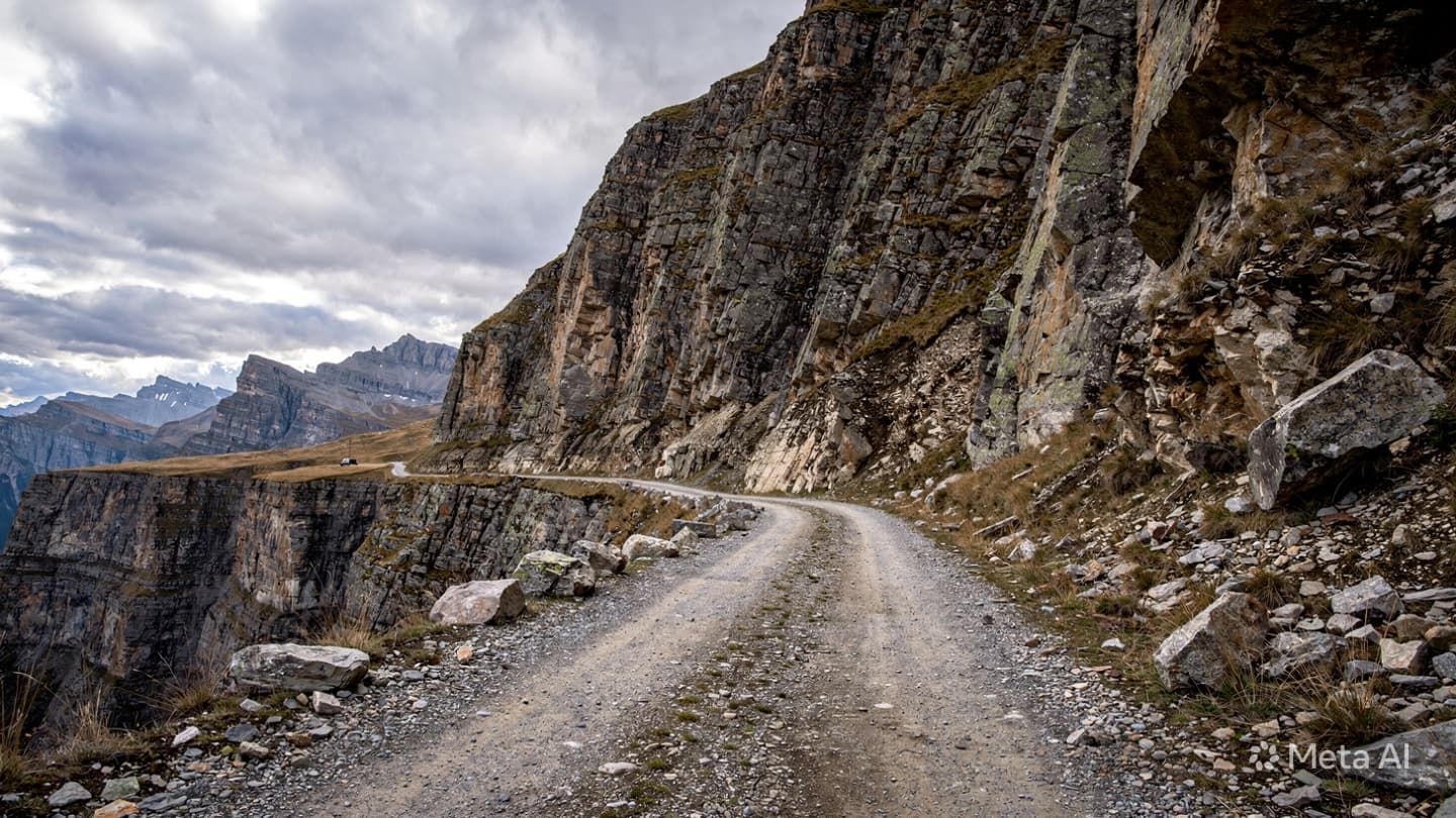 Northern Transit Casualties: Six Dead, Eight Critically Injured in Pakistan Mountain Pass Crash Northern Transit Casualties: Six Dead, Eight Critically Injured in Pakistan Mountain Pass Crash