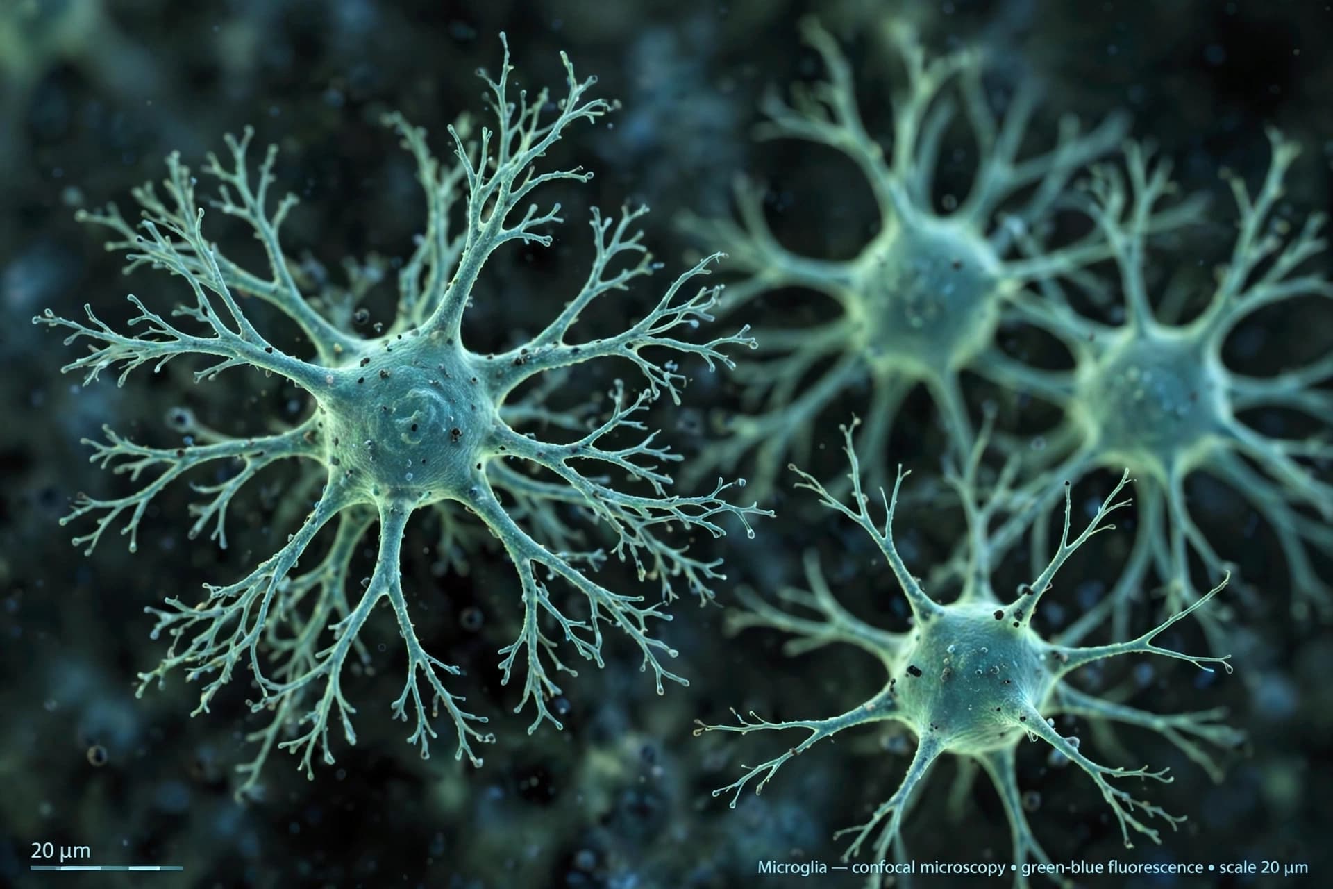 From Traditional Medicine, a Mechanism for Stroke Relief From Traditional Medicine, a Mechanism for Stroke Relief