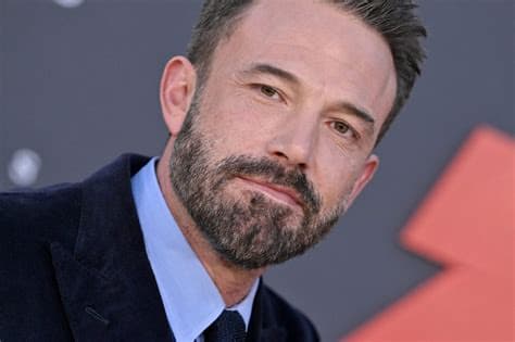 Ben Affleck says his taste doesn’t always correlate with movies that win awards Ben Affleck says his taste doesn’t always correlate with movies that win awards