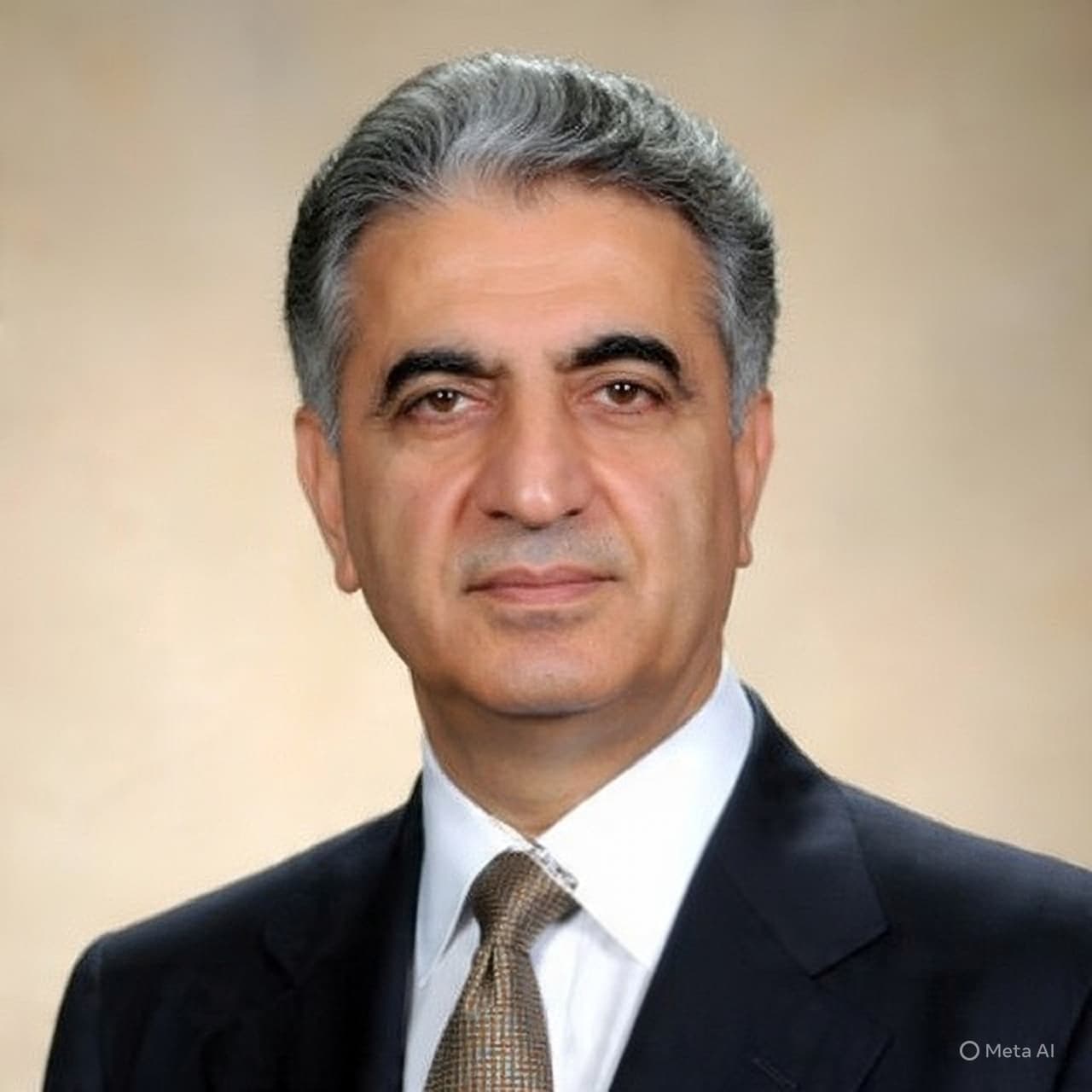 Between Memory and Movement: Who Is Reza Pahlavi in Today’s Iran? Between Memory and Movement: Who Is Reza Pahlavi in Today’s Iran?