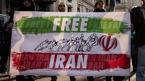 Iran Admits Anti-Filtering VPN Funding Reaches “Unknown Pockets,” While Experts Point to State-Linked Vendors Iran Admits Anti-Filtering VPN Funding Reaches “Unknown Pockets,” While Experts Point to State-Linked Vendors