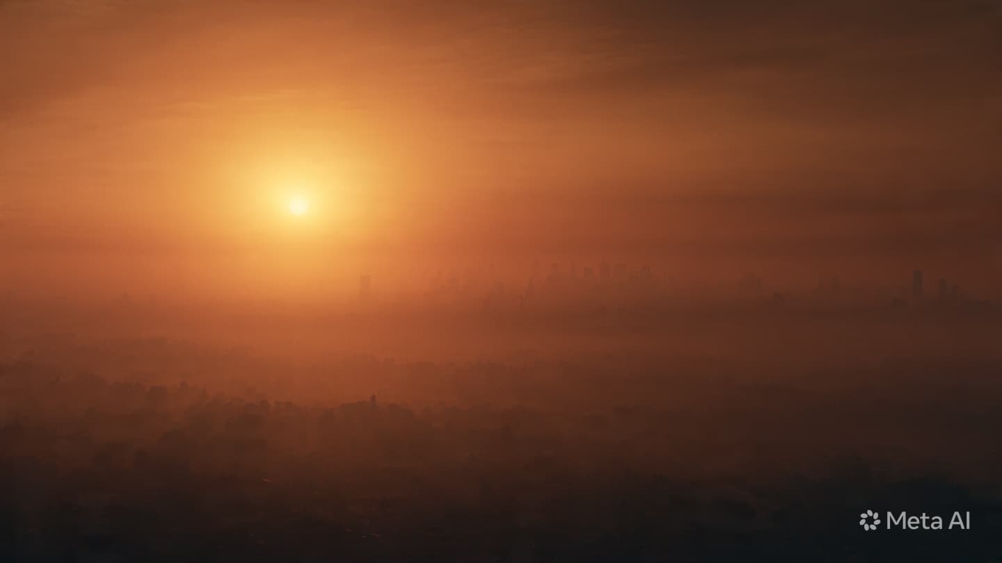 When the Horizon Fades to Grey: Reflecting on the Rising Risk of Transboundary Smoke Cycles When the Horizon Fades to Grey: Reflecting on the Rising Risk of Transboundary Smoke Cycles