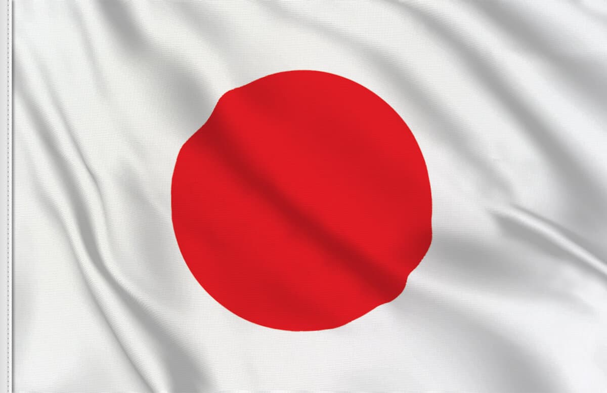Trump Says Japan Will Source U.S. Ethanol in Major Trade Shift Trump Says Japan Will Source U.S. Ethanol in Major Trade Shift