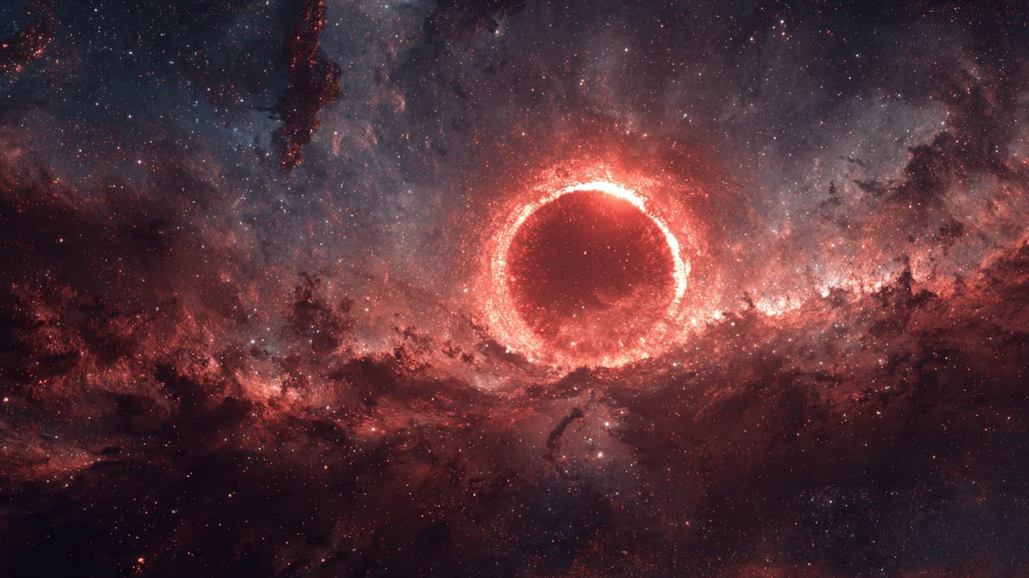 The Sky Still Holds Corners That Human Knowledge Cannot Fully Name The Sky Still Holds Corners That Human Knowledge Cannot Fully Name
