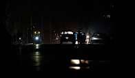 An islandwide blackout strikes Cuba for the second time this week as its grid crumbles An islandwide blackout strikes Cuba for the second time this week as its grid crumbles