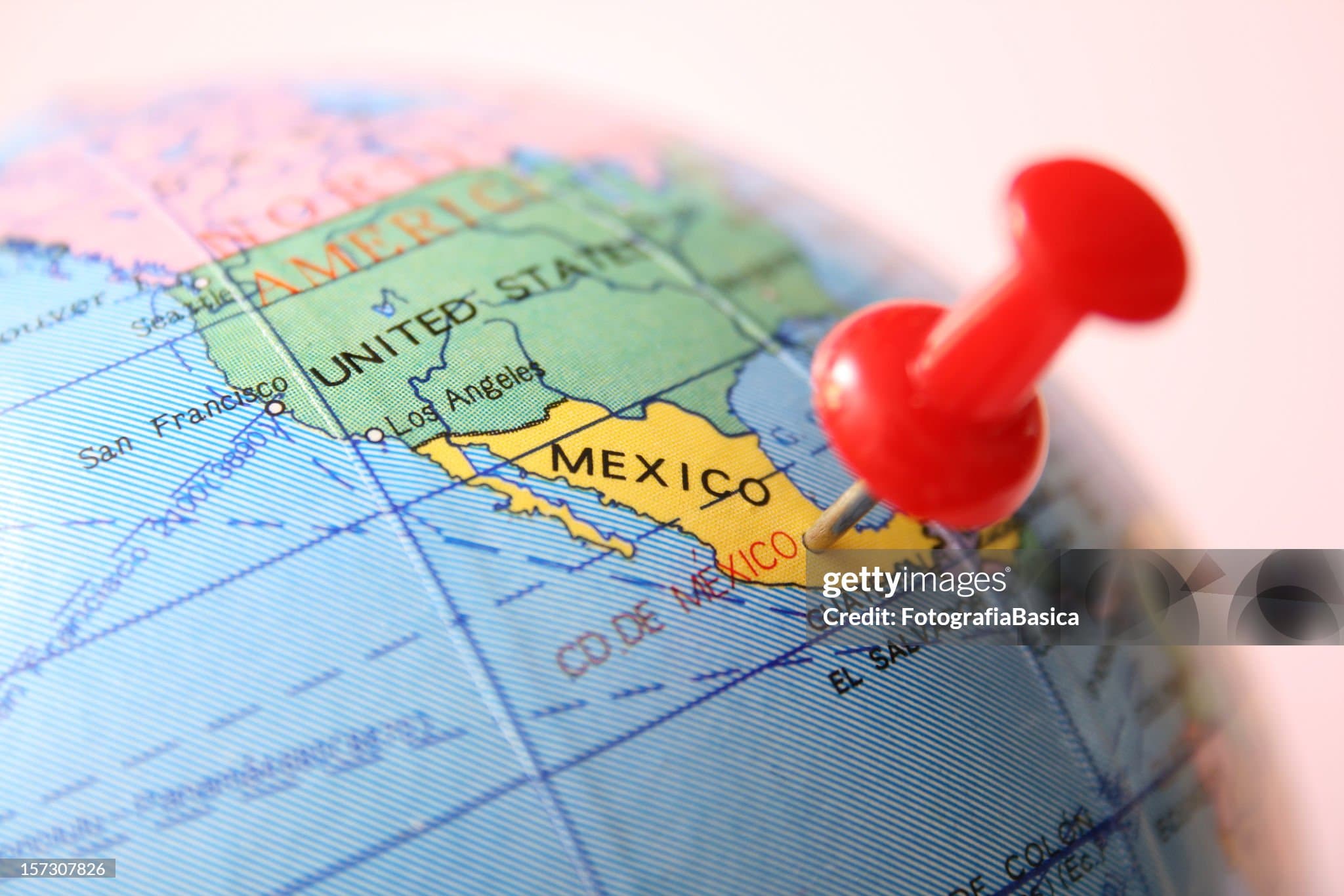 Mexico’s Tariff Hike Expected to Have Minimal Effect on South Korean Exports Mexico’s Tariff Hike Expected to Have Minimal Effect on South Korean Exports