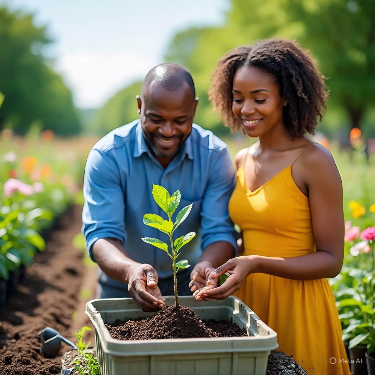 When the Circular Economy Transcends Borders: Reflections on Denmark’s Partnership With Emerging European Markets When the Circular Economy Transcends Borders: Reflections on Denmark’s Partnership With Emerging European Markets