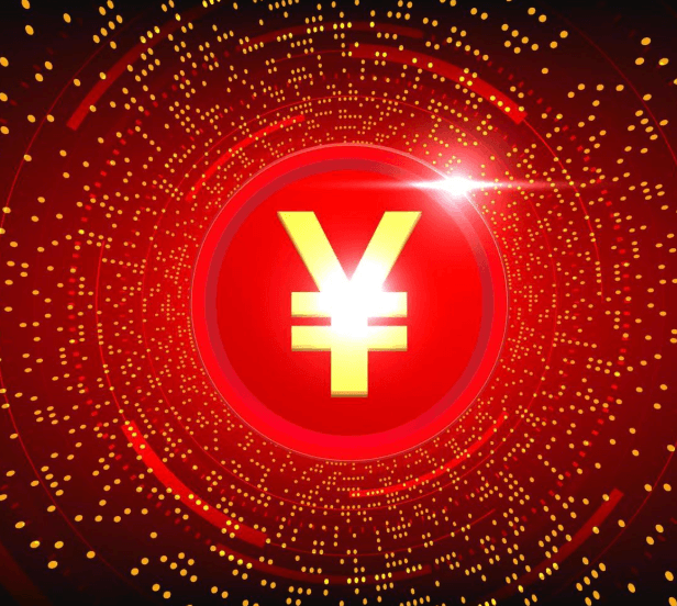 China Accelerates Digital Yuan Adoption Through Incentive Programs China Accelerates Digital Yuan Adoption Through Incentive Programs