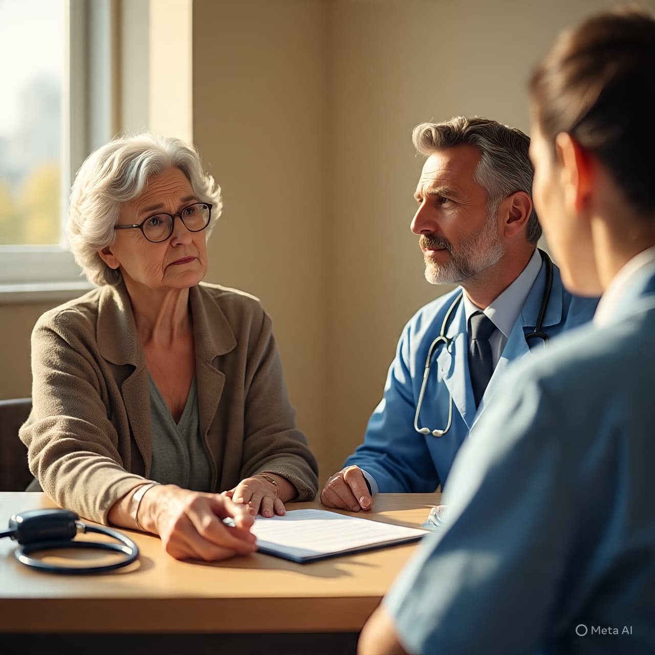 Before the Clock Strikes Afternoon: Timing Cancer Therapy for Life Before the Clock Strikes Afternoon: Timing Cancer Therapy for Life