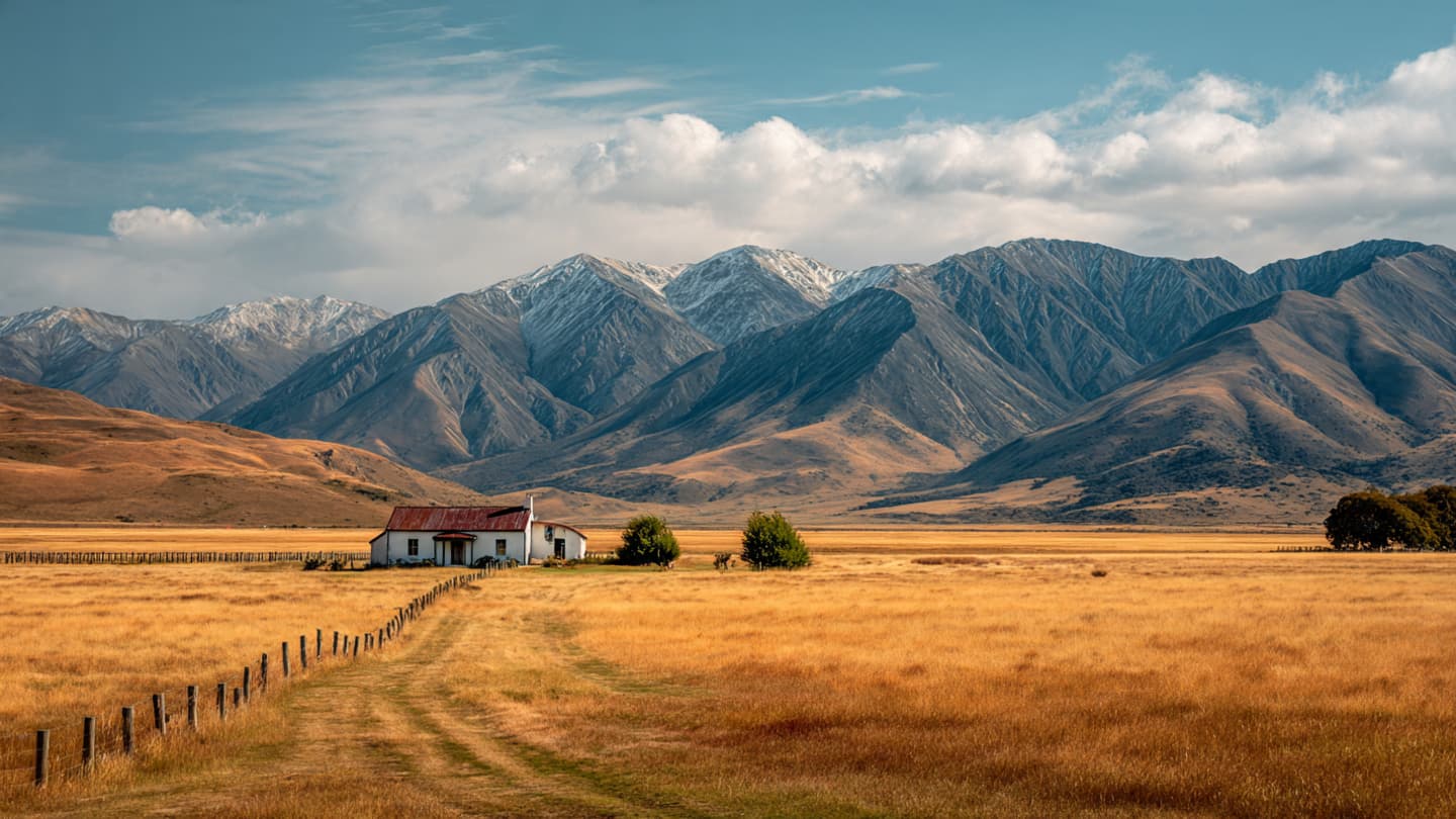 When Legacy Meets Value, How Does History Shape the Price of Land? When Legacy Meets Value, How Does History Shape the Price of Land?