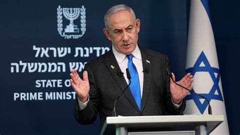 Hezbollah Threatens Lebanon’s President: ‘He Will Lose His Status If He Meets Netanyahu’ Hezbollah Threatens Lebanon’s President: ‘He Will Lose His Status If He Meets Netanyahu’