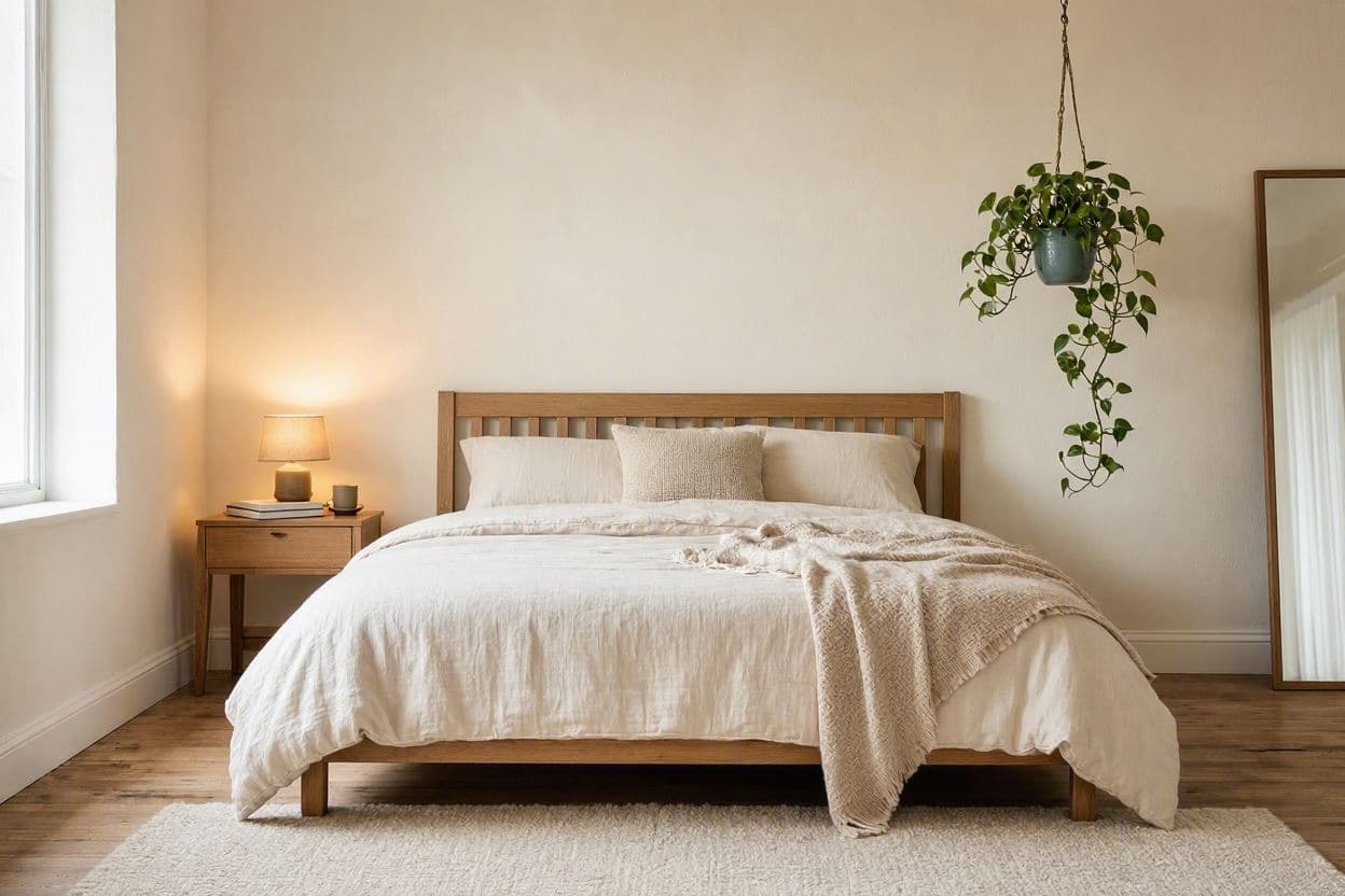 The Art of Rest: Catching Up on Sleep the Right Way The Art of Rest: Catching Up on Sleep the Right Way