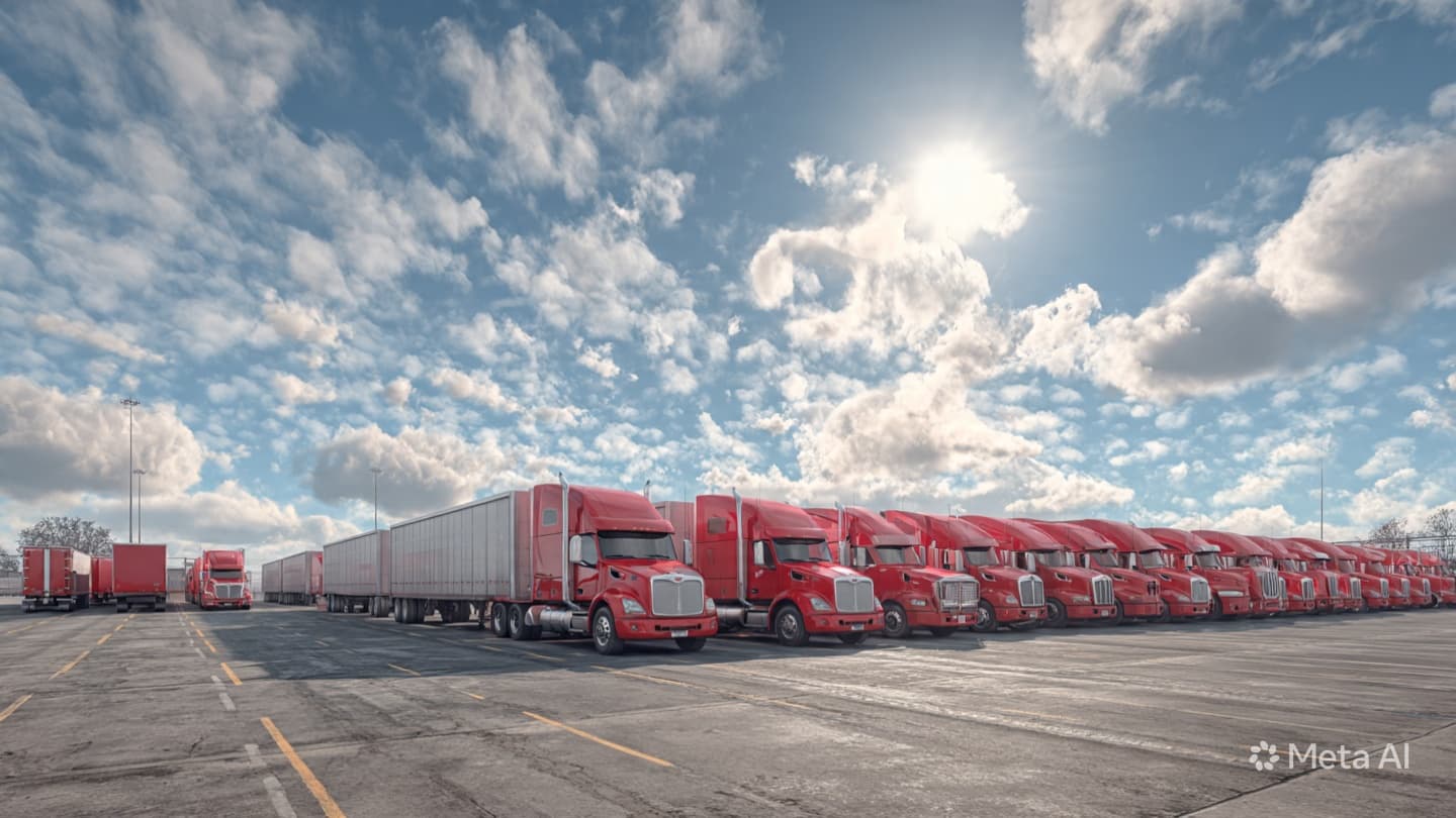 As Stolen Engines Cool in Frontier Light: Tracking Shadows of Transnational Traffic As Stolen Engines Cool in Frontier Light: Tracking Shadows of Transnational Traffic