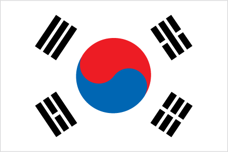 Bank of Korea Moves Project Hangang Into Phase Two With 500,000 Users Set to Test Deposit Tokens Bank of Korea Moves Project Hangang Into Phase Two With 500,000 Users Set to Test Deposit Tokens