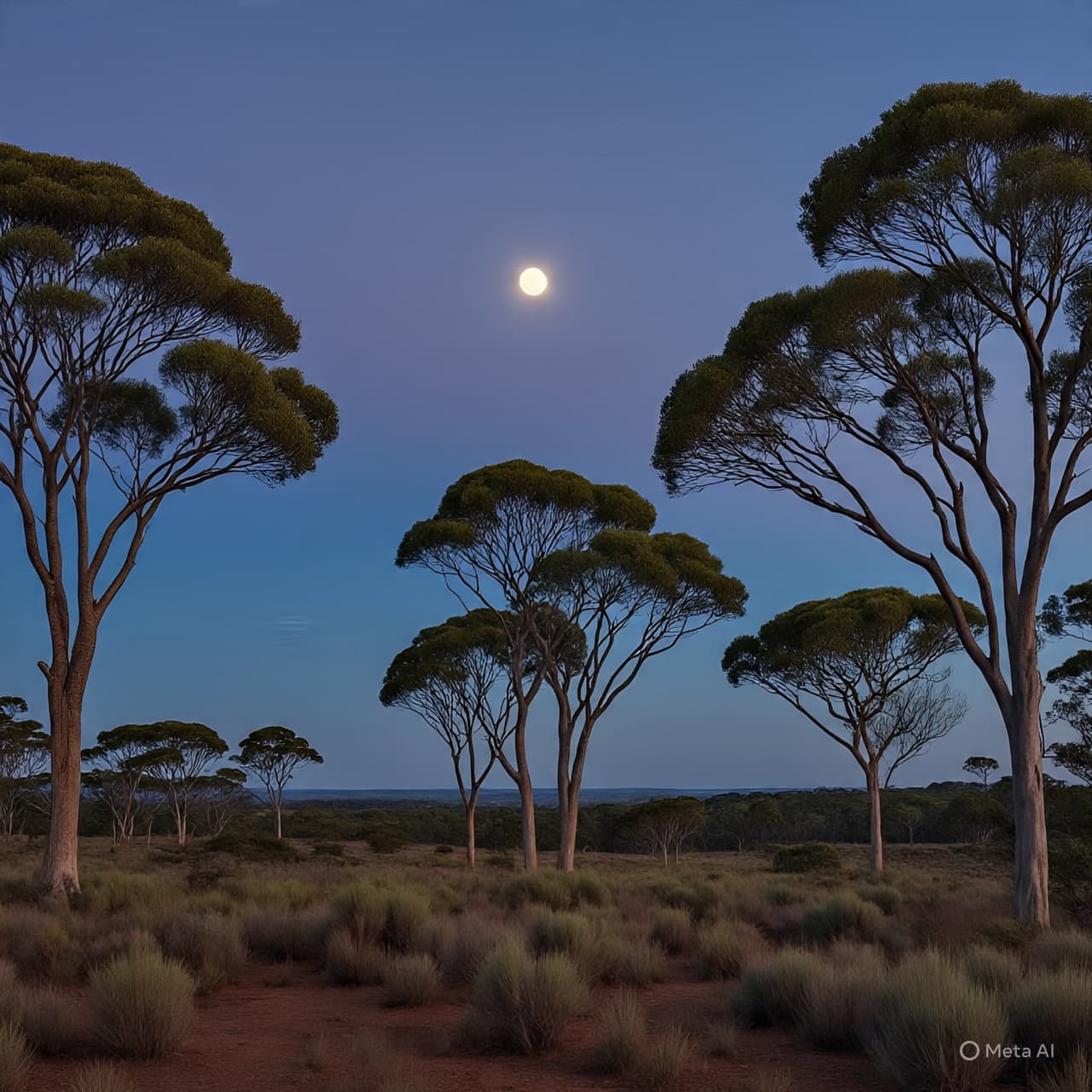 Beneath the Same Sky: When Will the Pink Moon Glow Over Australia? Beneath the Same Sky: When Will the Pink Moon Glow Over Australia?