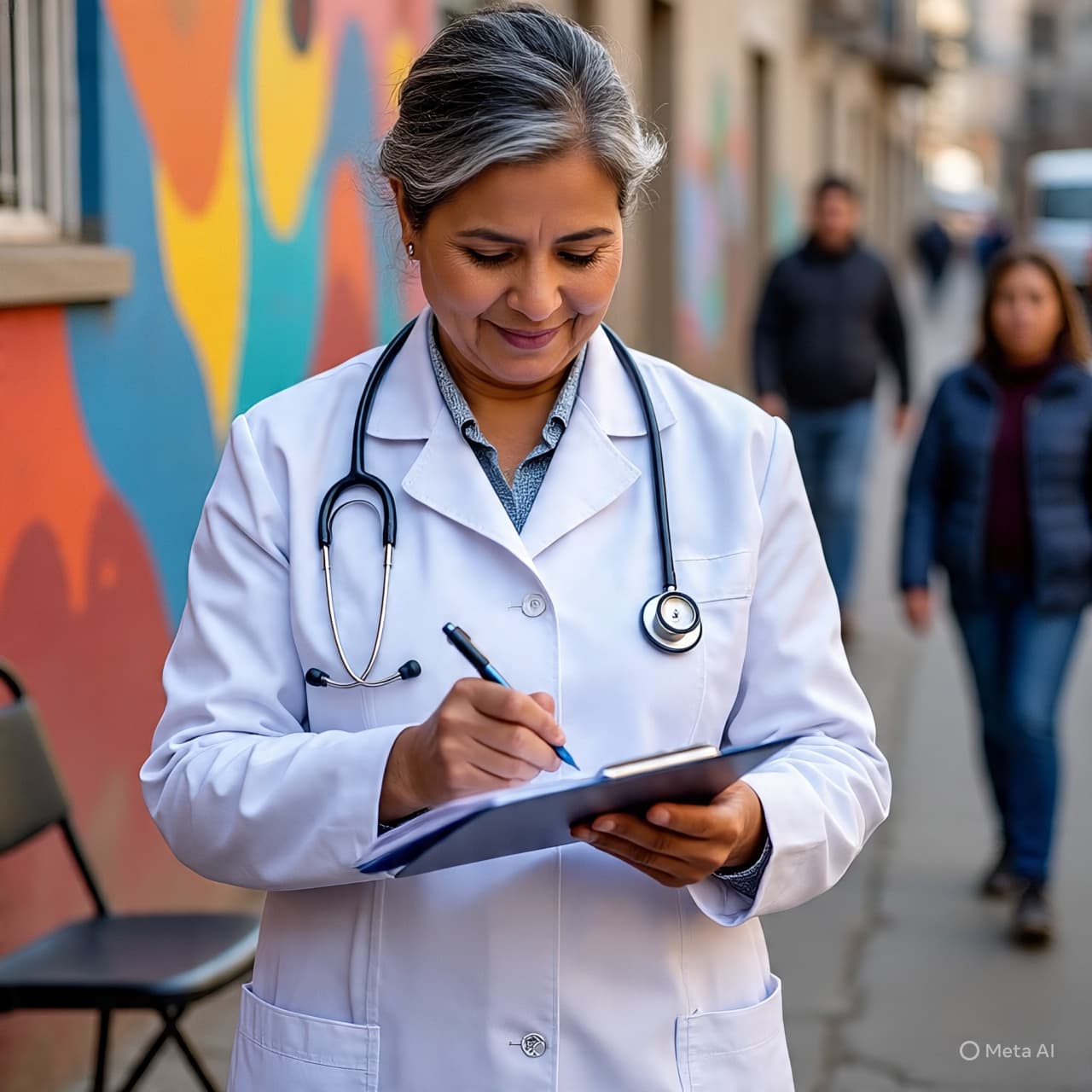 In the Quiet Fight Against Disease: Can Evidence and Partnership Reshape Indonesia’s TB Response? In the Quiet Fight Against Disease: Can Evidence and Partnership Reshape Indonesia’s TB Response?