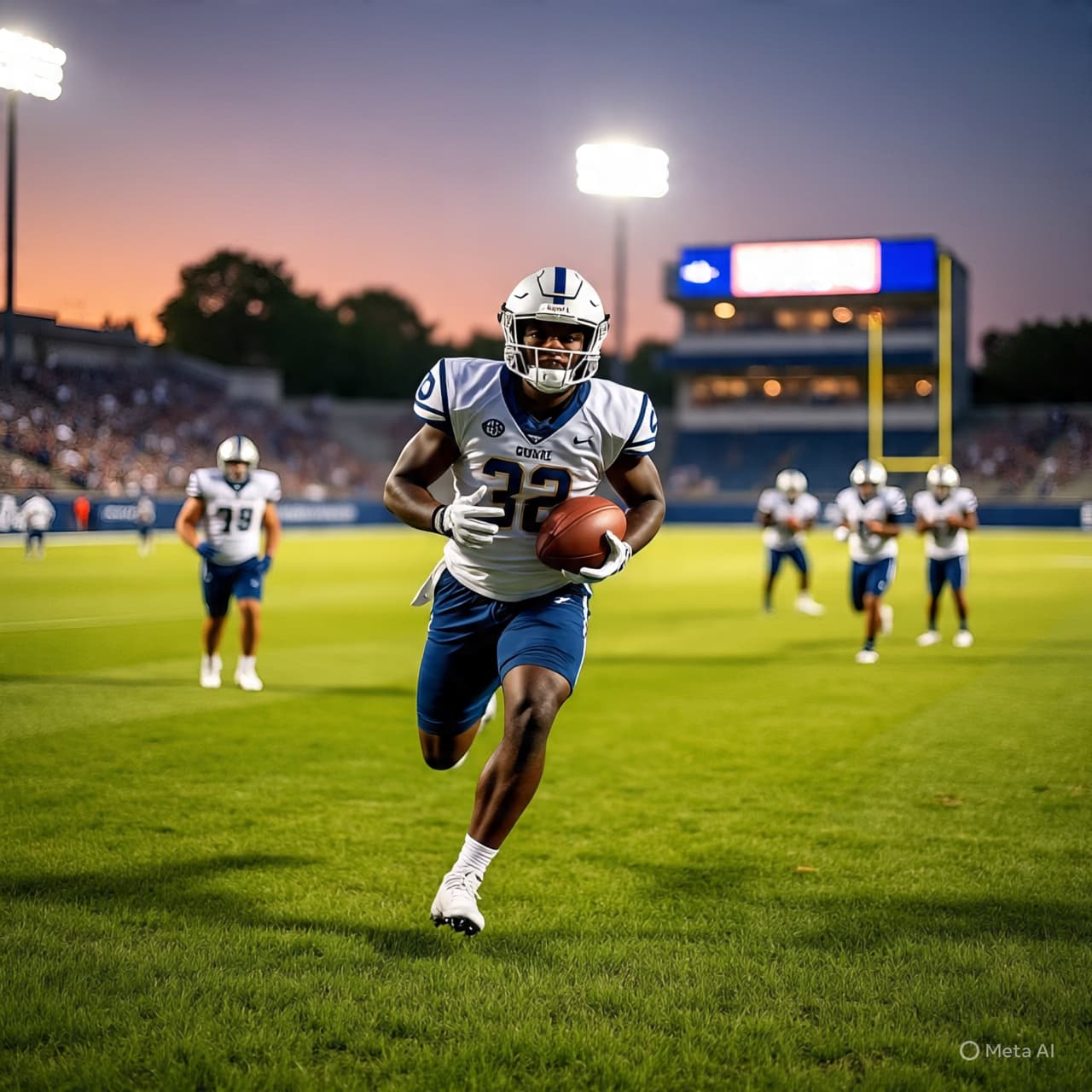 When Futures Are Whispered, Not Declared: What Does the 2026 NFL Draft Truly Reveal When Futures Are Whispered, Not Declared: What Does the 2026 NFL Draft Truly Reveal