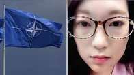 Canadian Intern Accused of Spying at NATO Headquarters Denied Bail Canadian Intern Accused of Spying at NATO Headquarters Denied Bail