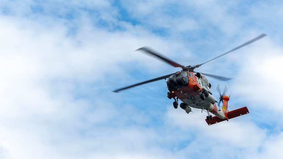 South Africa Deploys Additional Police Amid Security Concerns South Africa Deploys Additional Police Amid Security Concerns