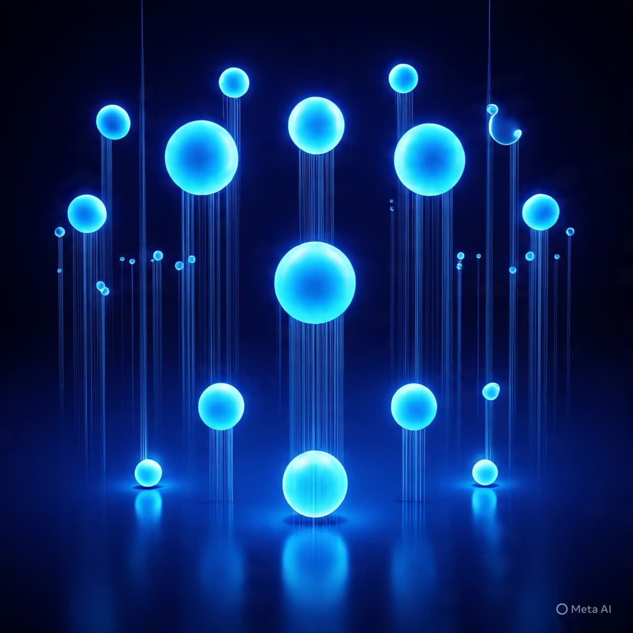 The Architecture Of A Quiet Subatomic Storm: Reflections On Stability Within The Driven Quantum Field The Architecture Of A Quiet Subatomic Storm: Reflections On Stability Within The Driven Quantum Field