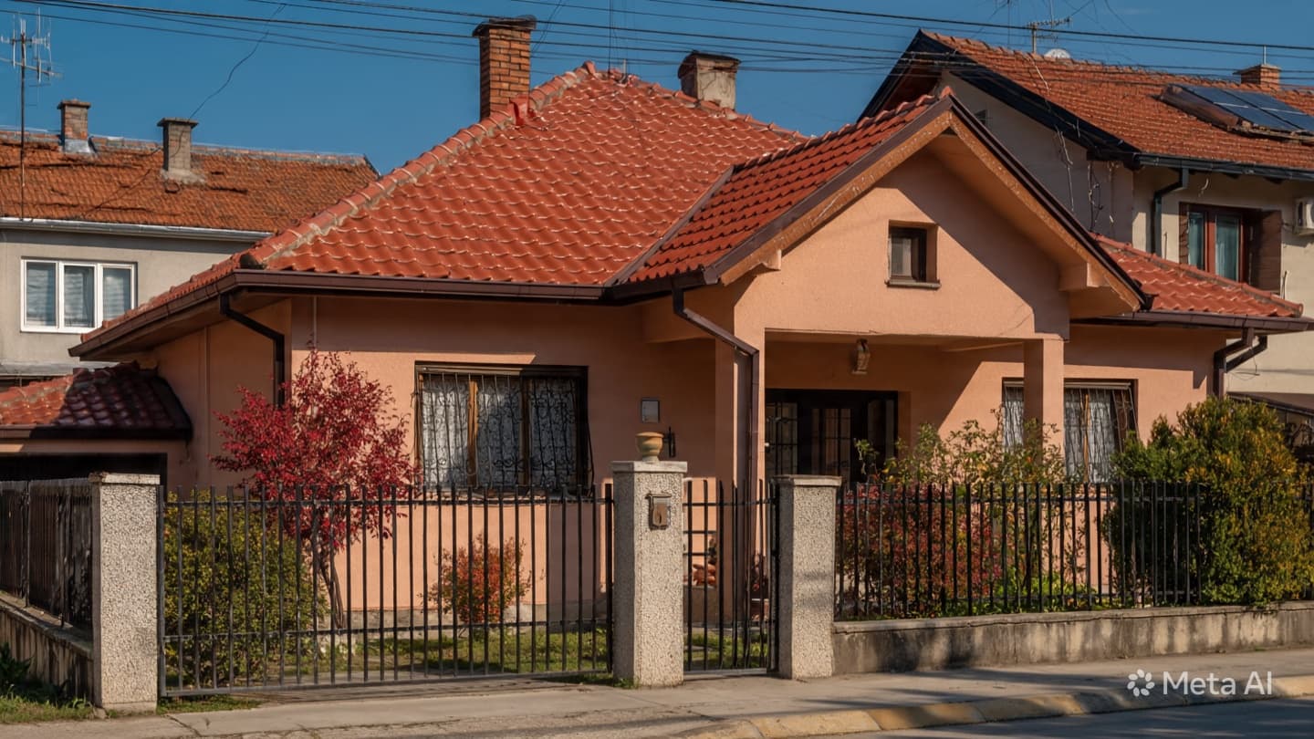 When the Air Turns Silent: Reflecting on a Domestic Tragedy in Tuzla Today When the Air Turns Silent: Reflecting on a Domestic Tragedy in Tuzla Today