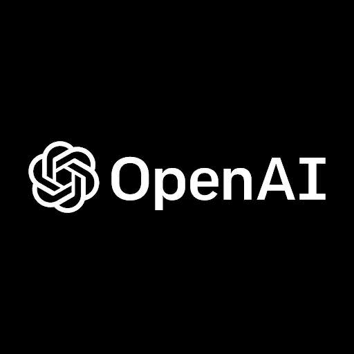 OpenAI Supports Global AI Governance Body Including China OpenAI Supports Global AI Governance Body Including China
