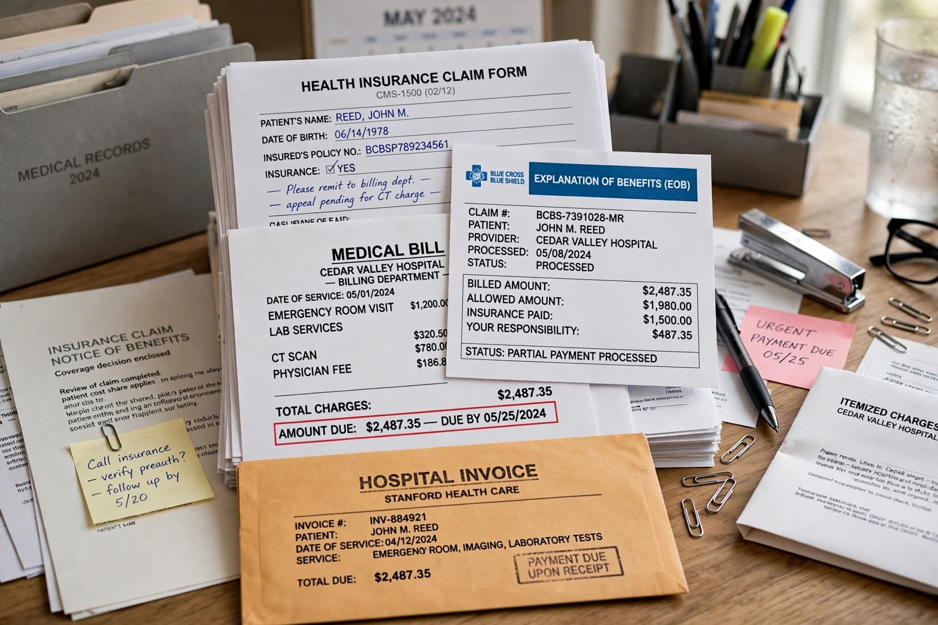 Trump admin removes 750,000 from Obamacare over fraud Trump admin removes 750,000 from Obamacare over fraud