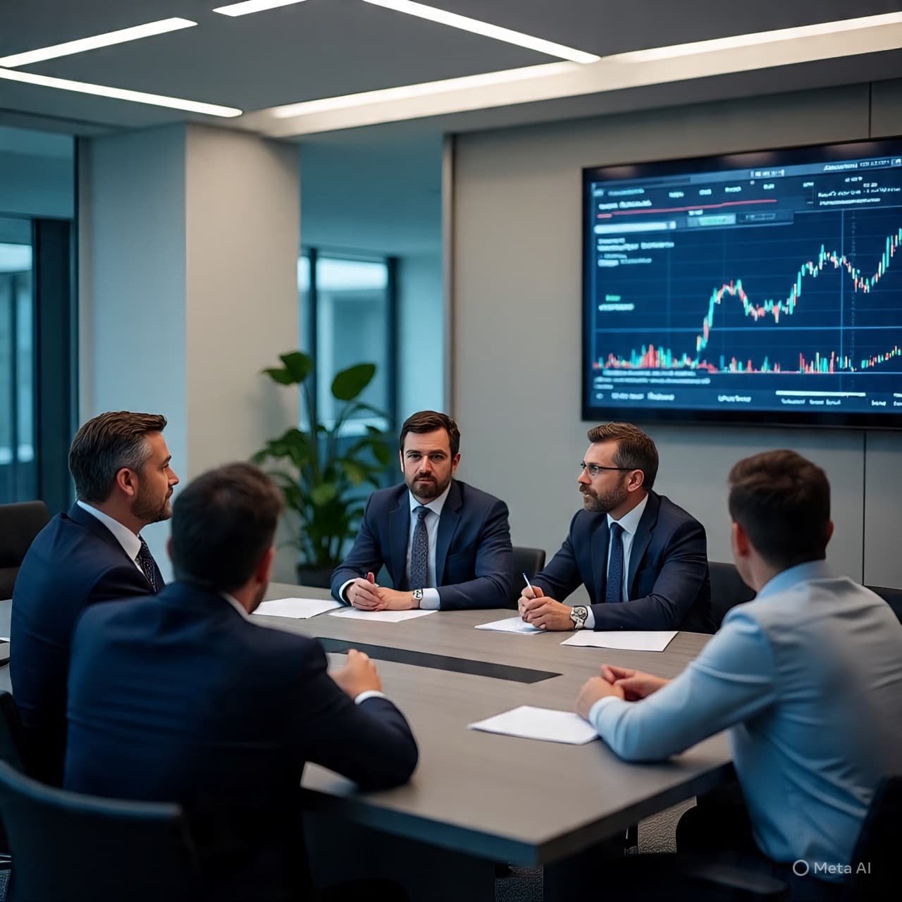 “When the Boardroom Door Stays Closed: Why Bitcoin’s Whisper Fades in Corporate Corridors” “When the Boardroom Door Stays Closed: Why Bitcoin’s Whisper Fades in Corporate Corridors”