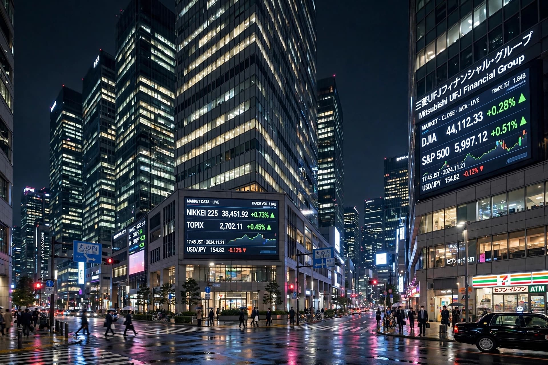 Between AI Ambition and Rising Debt, SoftBank Enters a New Chapter of High-Stakes Technology Financing Between AI Ambition and Rising Debt, SoftBank Enters a New Chapter of High-Stakes Technology Financing