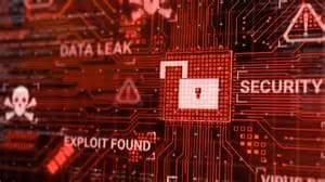 Iran-Linked Hackers Shut Down UK Power Plant for Four Days Iran-Linked Hackers Shut Down UK Power Plant for Four Days