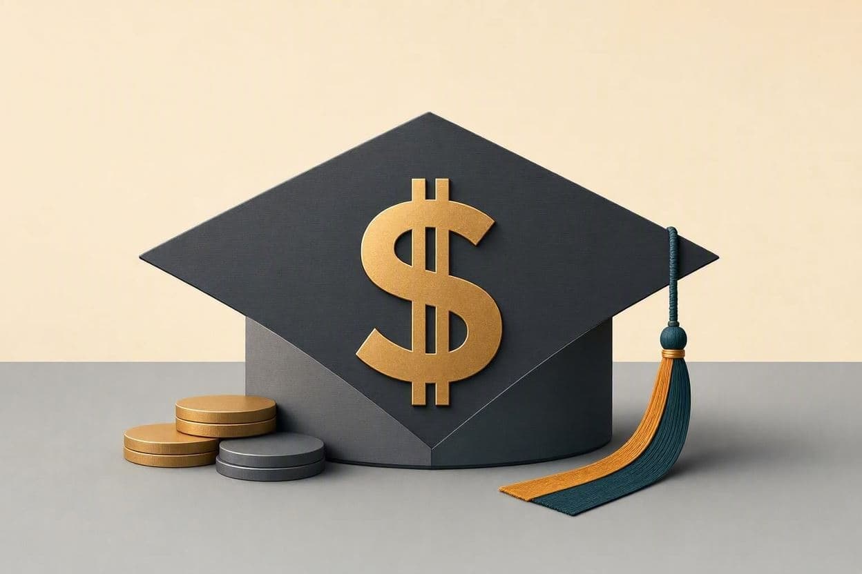 Newfoundland and Labrador keeps university tuition affordable Newfoundland and Labrador keeps university tuition affordable