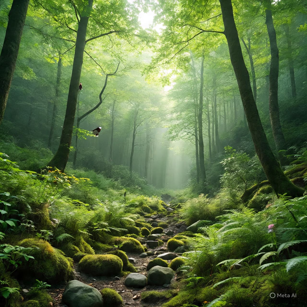 Life in Abundance, Fragility in Silence: The Paradox of Earth’s Organisms Life in Abundance, Fragility in Silence: The Paradox of Earth’s Organisms