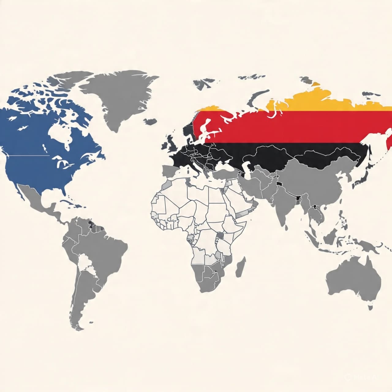Between Escalation and Engagement: The Quiet Persistence of Diplomatic Appeals Between Escalation and Engagement: The Quiet Persistence of Diplomatic Appeals