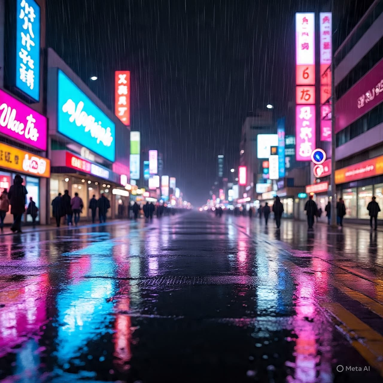 Lighthouses in the Urban Dark: Reflections on the Increased Vigilance of Tokyo’s Night Patrols Lighthouses in the Urban Dark: Reflections on the Increased Vigilance of Tokyo’s Night Patrols
