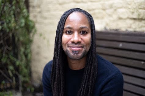 Jason Arday, former Cambridge professor, found dead after resigning following plagiarism row Jason Arday, former Cambridge professor, found dead after resigning following plagiarism row