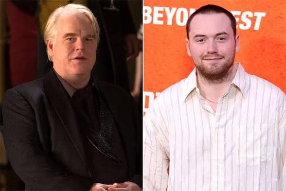 Francis Lawrence Explains Why Cooper Hoffman Wasn’t Cast in Sunrise on the Reaping Francis Lawrence Explains Why Cooper Hoffman Wasn’t Cast in Sunrise on the Reaping