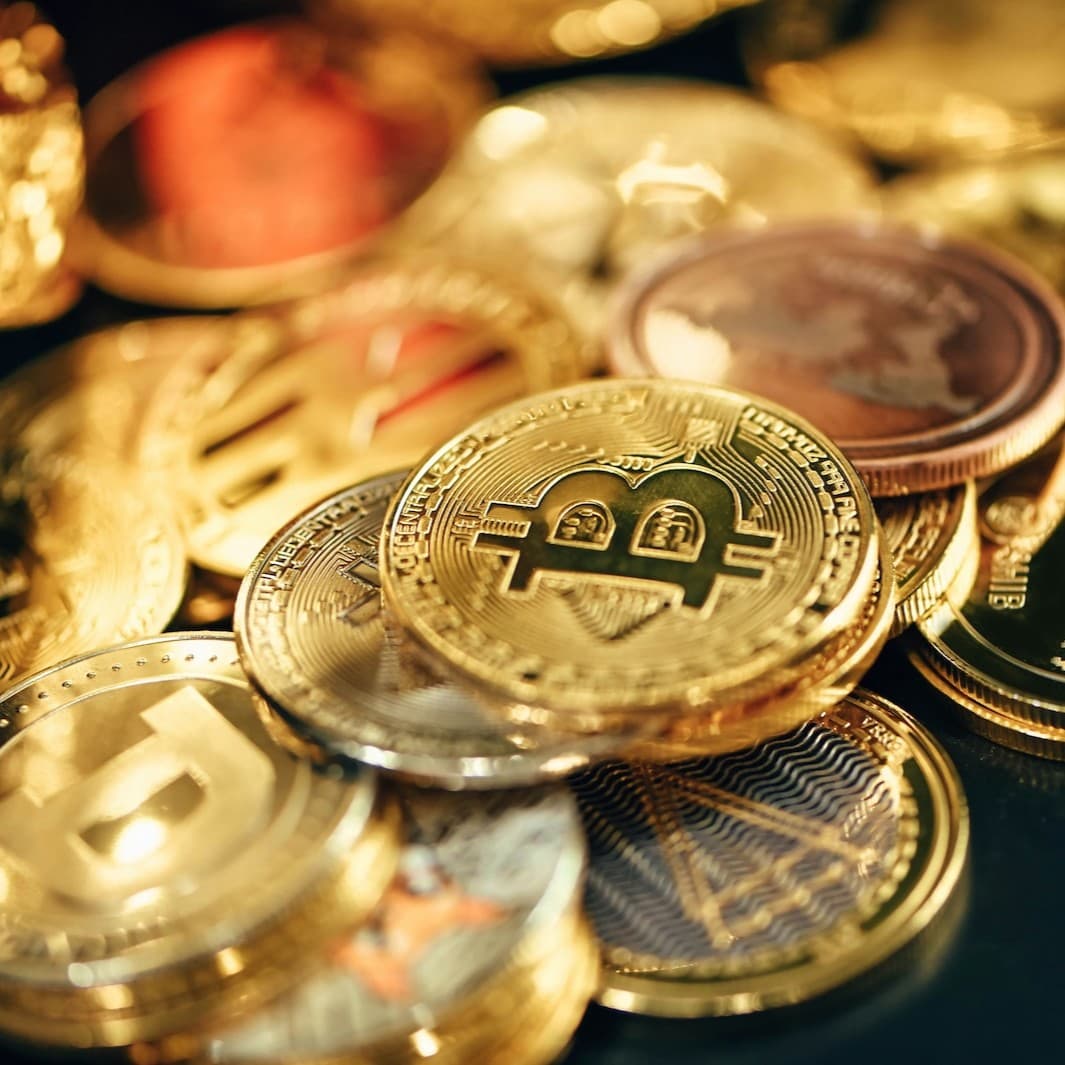 China Unveils Humanoid Robot Capable of Lifting 500 Kilograms China Unveils Humanoid Robot Capable of Lifting 500 Kilograms