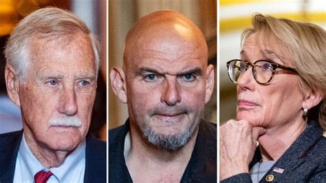 Senior Official From Former Polish Government Detained Over Media Campaign Attacking Judges Senior Official From Former Polish Government Detained Over Media Campaign Attacking Judges