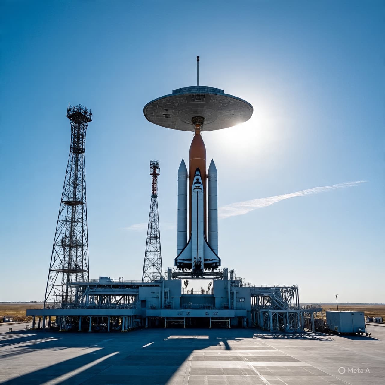 A Mission of Echoes and First Steps: What Safety Concerns Tell Us About Exploration A Mission of Echoes and First Steps: What Safety Concerns Tell Us About Exploration