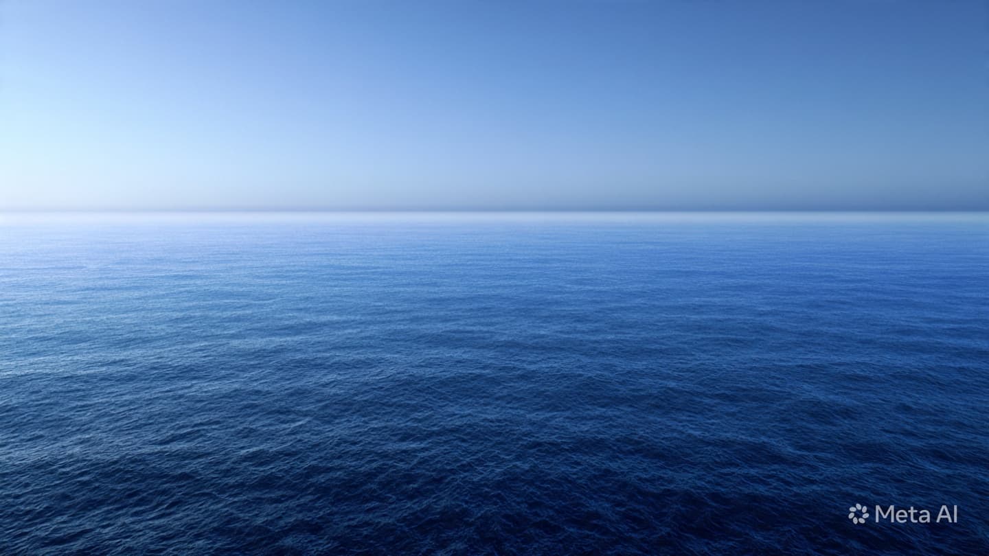 Between Two Shores: A Measured Account Of The Ongoing Investigation Into A Fatal Incident Between Two Shores: A Measured Account Of The Ongoing Investigation Into A Fatal Incident