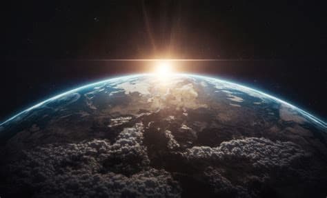 Scientists Propose Cutting Earth’s Population to 4 Billion by 2200 to Ease Environmental Pressure Scientists Propose Cutting Earth’s Population to 4 Billion by 2200 to Ease Environmental Pressure