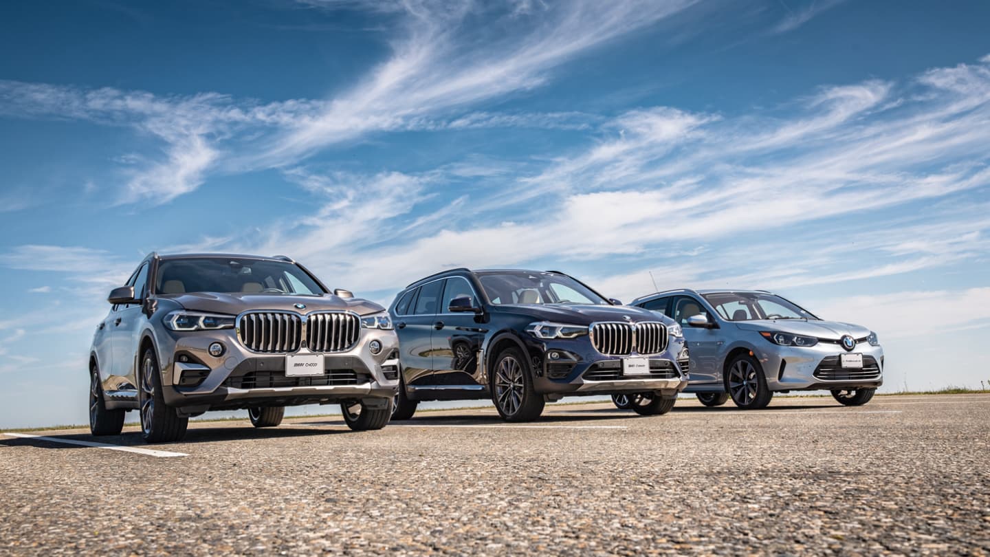 The Threefold Spark: Reflections on the Diverse Ascent of the NIO Galaxy The Threefold Spark: Reflections on the Diverse Ascent of the NIO Galaxy